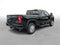 2020 Chevrolet Silverado 2500 HD High Country