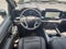 2024 Chevrolet Silverado 3500 HD LTZ