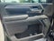 2024 Chevrolet Silverado 3500 HD LTZ