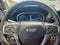 2024 Chevrolet Silverado 3500 HD LTZ