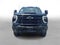 2024 Chevrolet Silverado 3500 HD LTZ