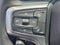 2024 Chevrolet Silverado 3500 HD LTZ