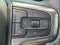 2024 Chevrolet Silverado 3500 HD LTZ