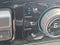 2024 Chevrolet Silverado 3500 HD LTZ
