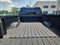 2024 Chevrolet Silverado 3500 HD LTZ