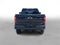 2024 Chevrolet Silverado 3500 HD LTZ