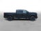 2024 Chevrolet Silverado 3500 HD LTZ