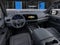 2027 Chevrolet Suburban RST