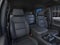 2027 Chevrolet Suburban RST