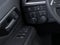 2027 Chevrolet Suburban RST