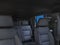 2027 Chevrolet Suburban RST