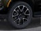 2027 Chevrolet Suburban RST