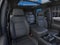 2027 Chevrolet Suburban Premier