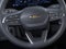 2027 Chevrolet Suburban Premier