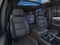 2027 Chevrolet Tahoe RST
