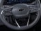 2027 Chevrolet Tahoe RST