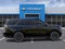 2027 Chevrolet Tahoe RST