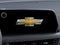 2027 Chevrolet Tahoe RST