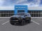 2027 Chevrolet Tahoe RST
