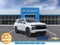 2027 Chevrolet Tahoe RST