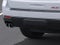 2027 Chevrolet Tahoe RST