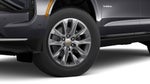 2027 Chevrolet Tahoe Premier