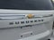 2022 Chevrolet Suburban High Country