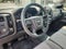 2017 GMC Sierra 1500 Base