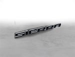 2017 GMC Sierra 1500 Base