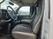 2023 GMC Savana Cargo 2500 Work Van