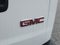 2023 GMC Savana Cargo 2500 Work Van