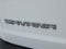 2023 GMC Savana Cargo 2500 Work Van