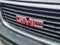 2023 GMC Savana Cargo 2500 Work Van