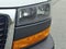 2023 GMC Savana Cargo 2500 Work Van