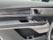 2026 Cadillac VISTIQ Platinum