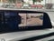 2026 Cadillac VISTIQ Platinum