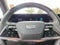 2026 Cadillac VISTIQ Platinum