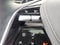 2026 Cadillac VISTIQ Platinum