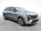 2026 Cadillac VISTIQ Platinum