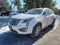 2017 Cadillac XT5 Luxury FWD