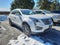 2017 Cadillac XT5 Luxury FWD
