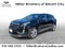 2023 Cadillac XT5 AWD Premium Luxury