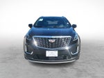 2023 Cadillac XT5 AWD Premium Luxury