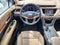 2019 Cadillac XT5 Platinum AWD