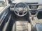 2019 Cadillac XT5 Platinum AWD