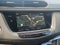 2019 Cadillac XT5 Platinum AWD