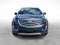 2019 Cadillac XT5 Platinum AWD