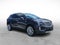 2019 Cadillac XT5 Platinum AWD