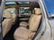 2022 Cadillac XT6 Sport