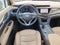 2022 Cadillac XT6 Sport